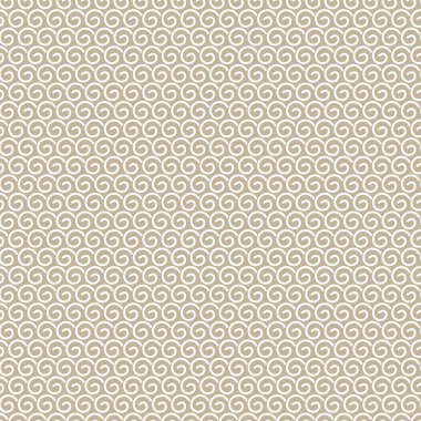 Kırmızı desen (duvar kağıdı, arka plan)