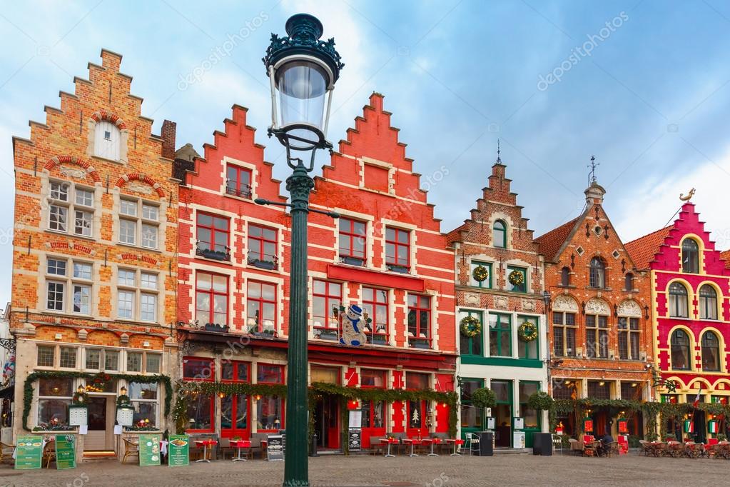 Image result for Grote Markt