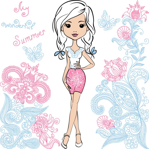 Download 1 061 Hair Bows Vector Images Free Royalty Free Hair Bows Vectors Depositphotos