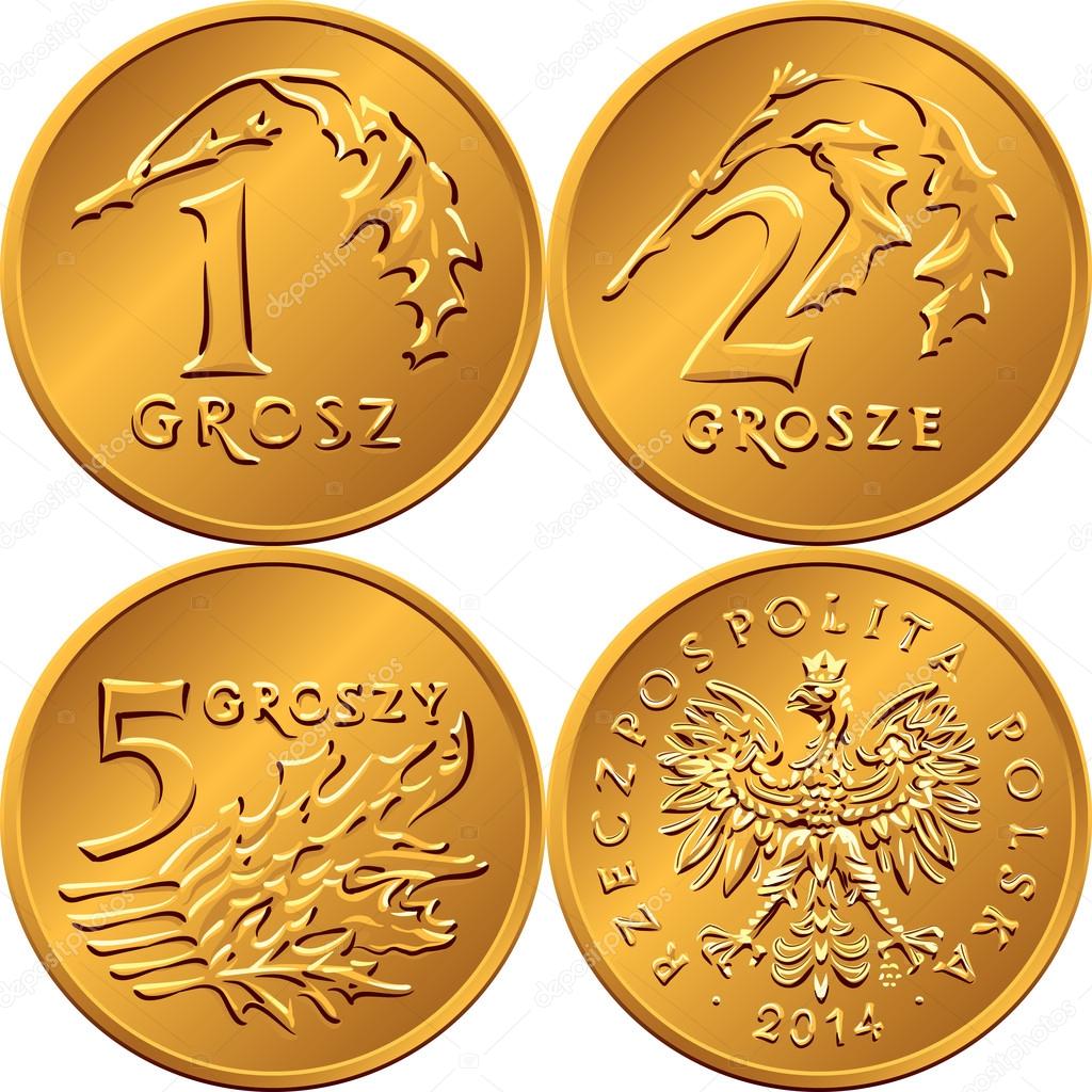 bitcoin grosze