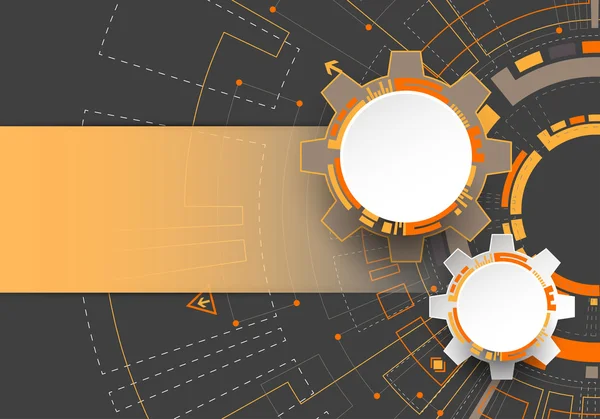 8,392,350 Software quality assurance Vector Images | Depositphotos