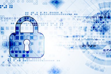 Dijital ve teknolojik koruma kavramı