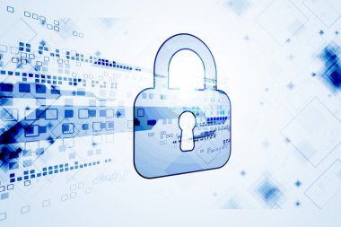 Dijital ve teknolojik koruma kavramı