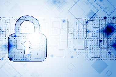 Dijital ve teknolojik koruma kavramı