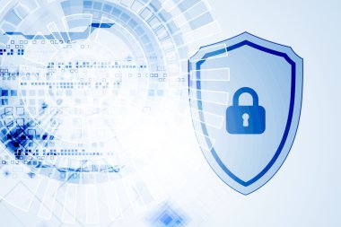 Dijital ve teknolojik koruma kavramı