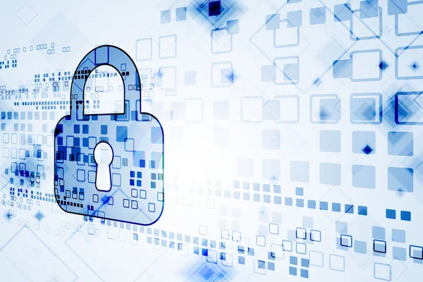 Dijital ve teknolojik koruma kavramı