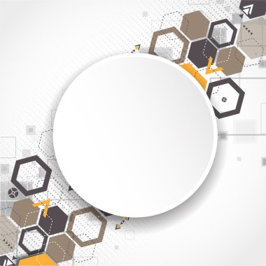 Teknoloji iş geçmişi