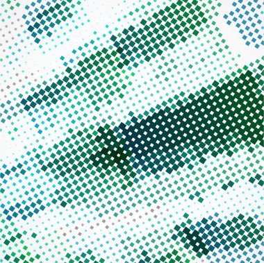 Teknoloji iş geçmişi