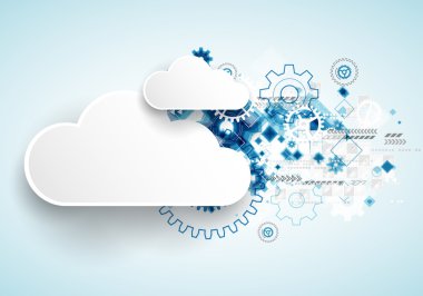 Web teknolojik altyapı