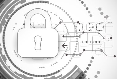 Koruma program kodu.