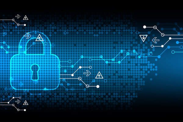 Защита цифрового кодирования
.