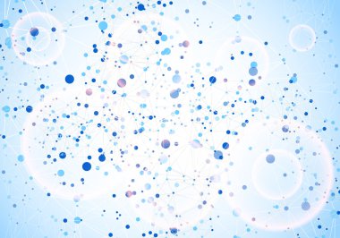 Çokgen bağlantı yapısı