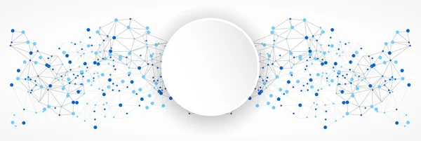 Çokgen bağlantı yapısı