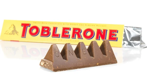 depositphotos_56570951-stock-photo-a-bar-of-toblerone-milk.jpg