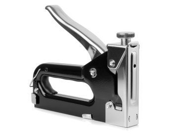 Büyük Fleks zımba tabancası