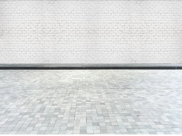 yol tarafında, cadde görünümü arka plan