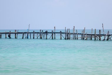 Asya hedef arka plan