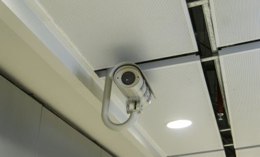 CCTV