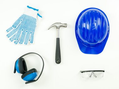 koruyucu iş giysisi