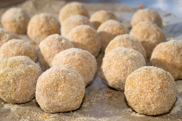 arancina