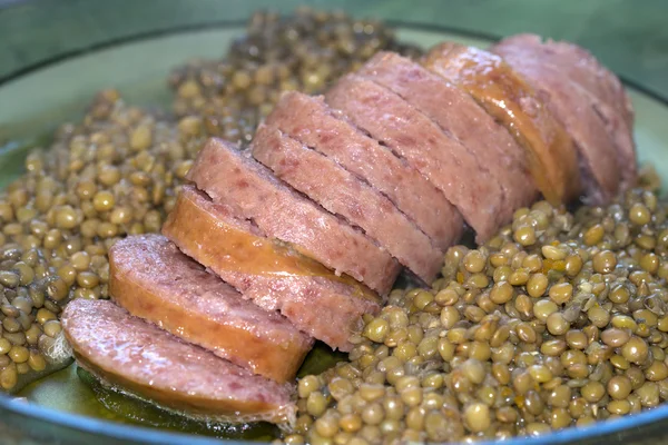 cotechino