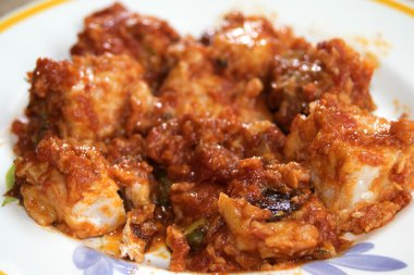 messinese, kılıç balığı