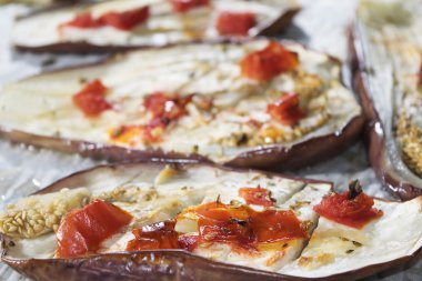 domatesde patlamalar