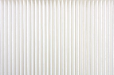 beyaz kağıt dokusu 