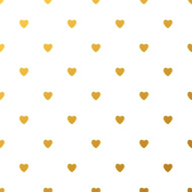 kalp desen handdrawn