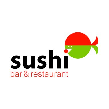 Suşi bar restoran