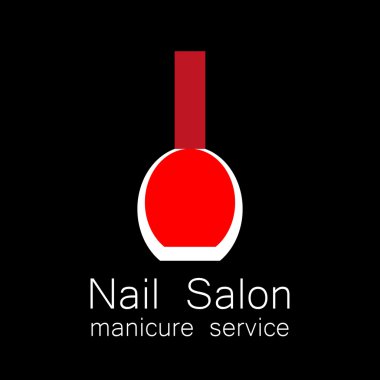 tırnak salonu manikür