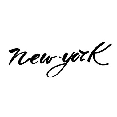 New york aşk metin