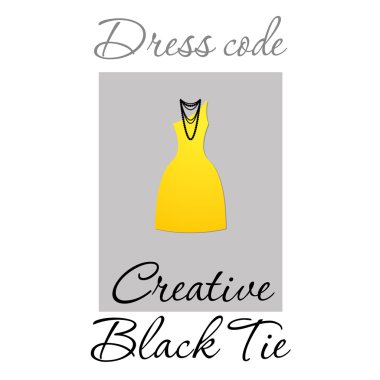 Dress code