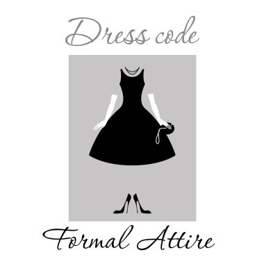 dress code