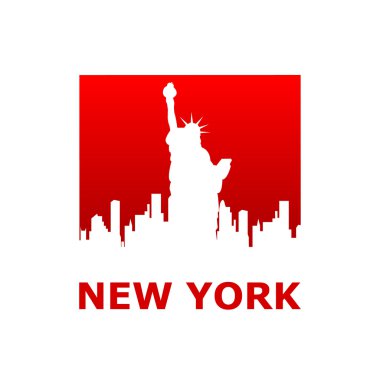 YENİ YORK