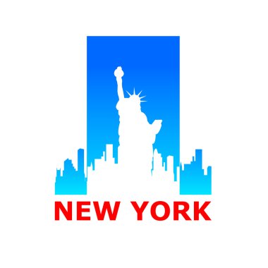 YENİ YORK