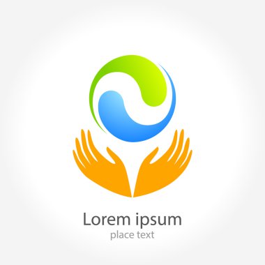 su el logosu