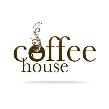 Kahve Logosu