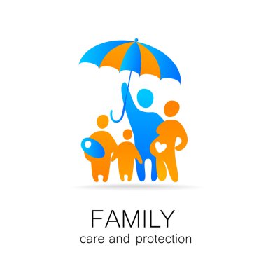 Aile bakım koruma