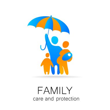 Aile bakım koruma