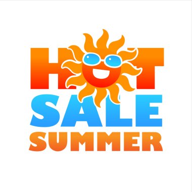 sıcak yaz Satılık