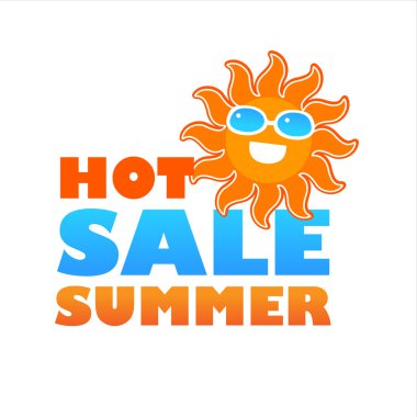 sıcak yaz Satılık