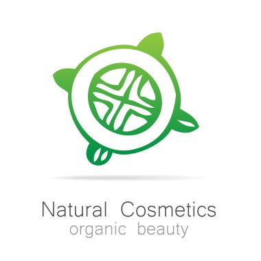 Doğal Kozmetik