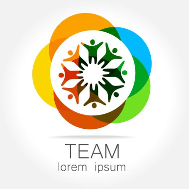 Takım Logosu