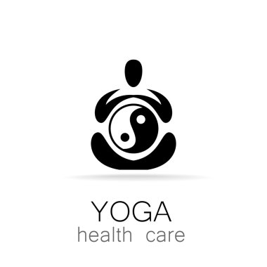 Yoga sağlık
