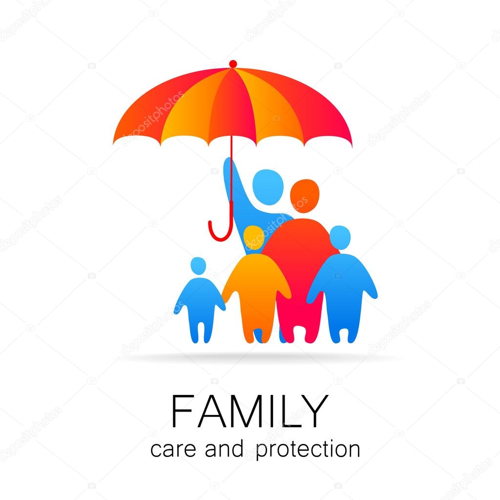 family care protection