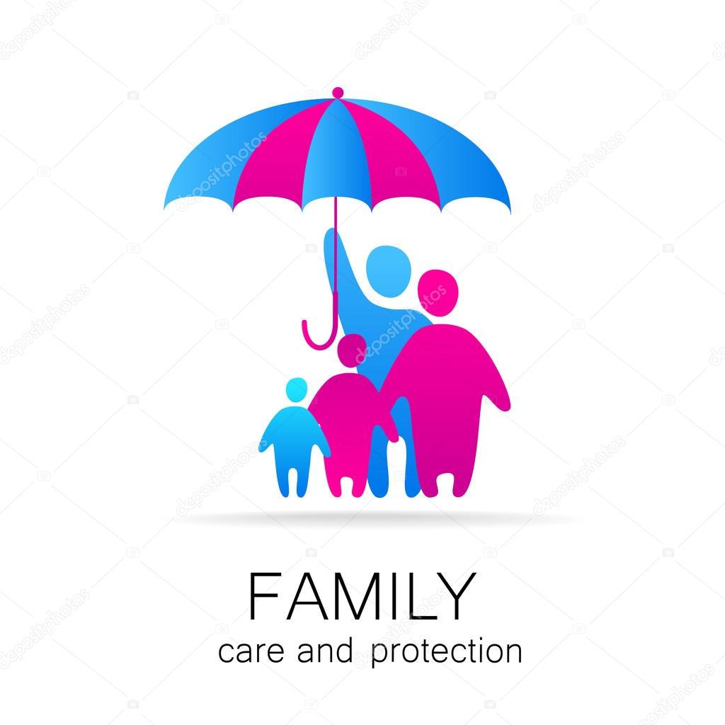 family care protection