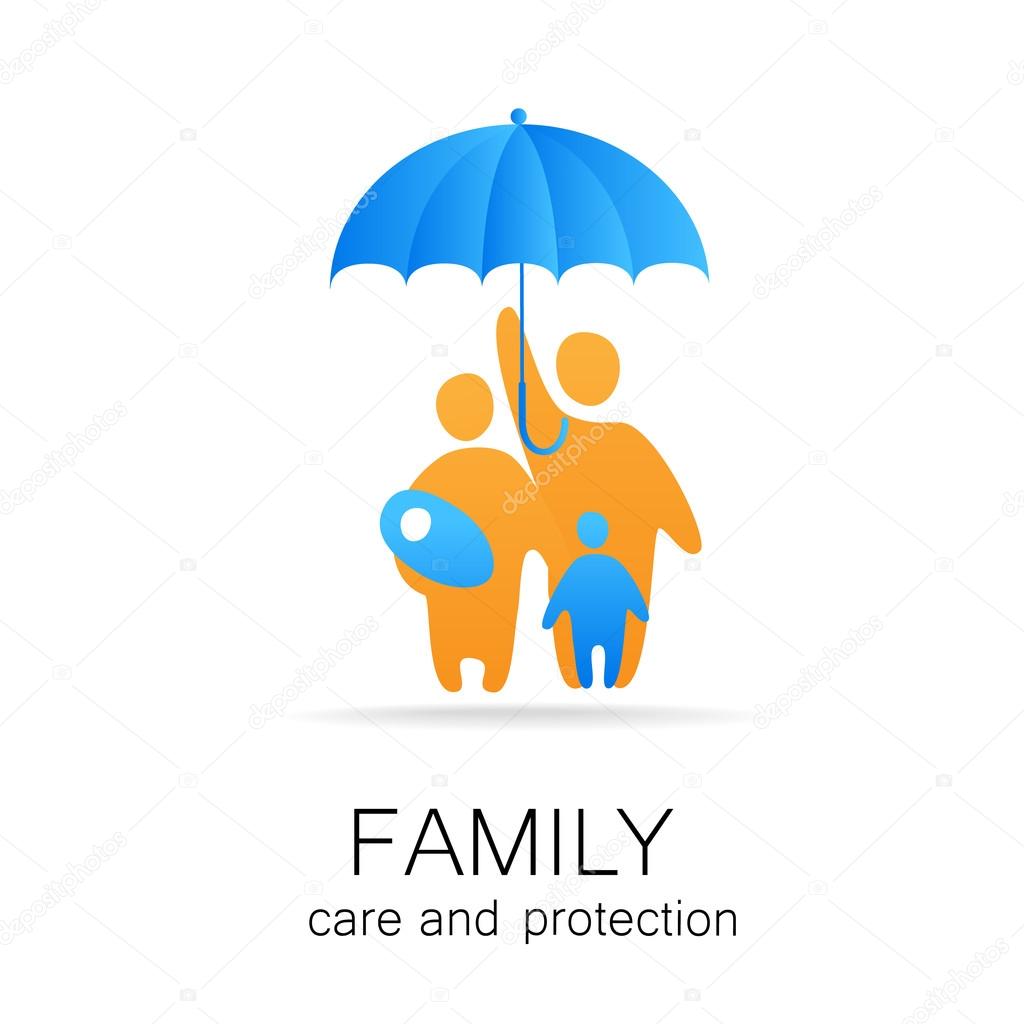 family care protection