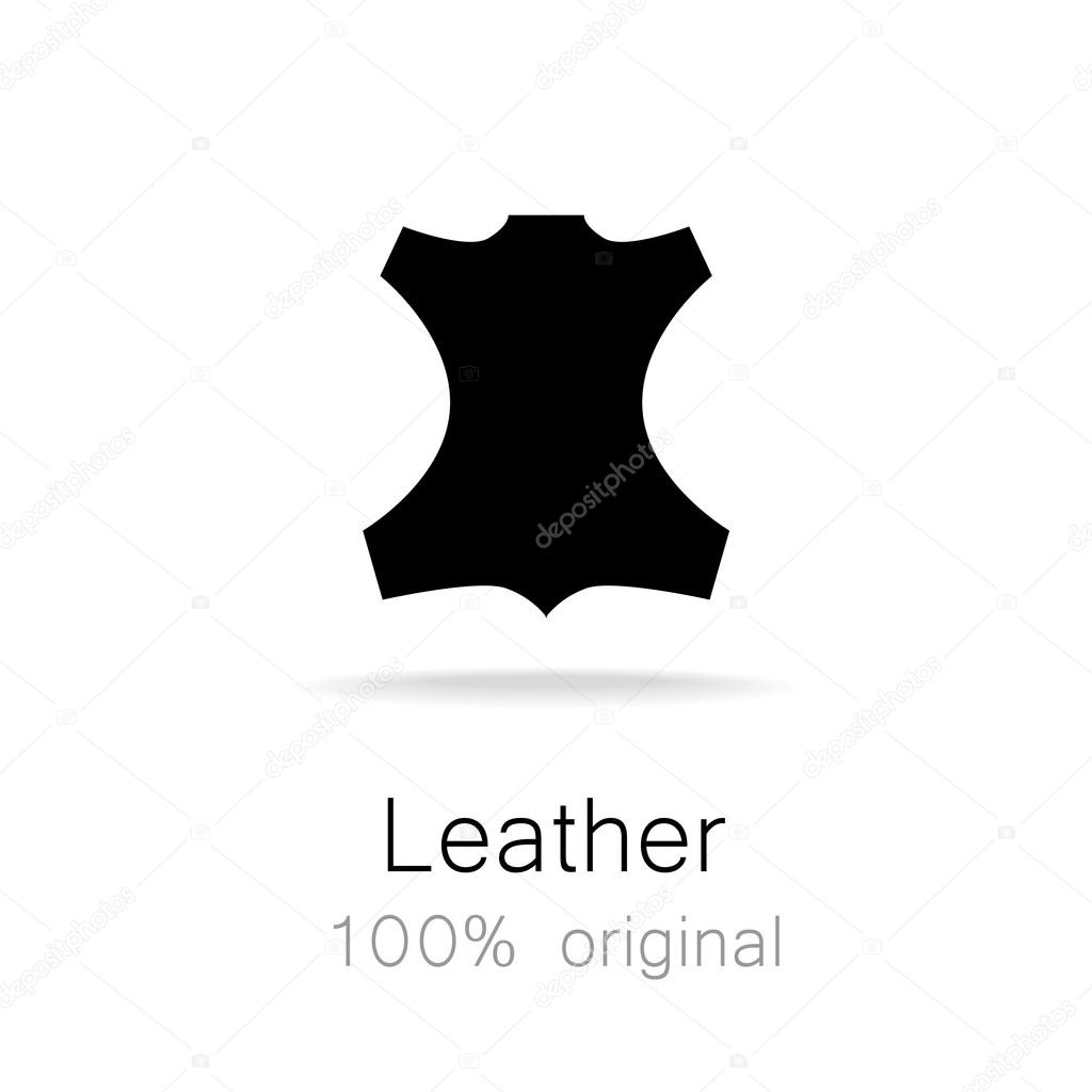 Leather original