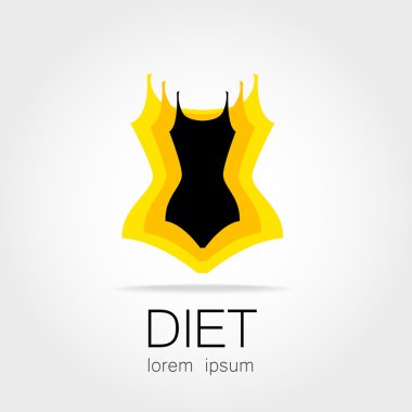 Diyet Logosu